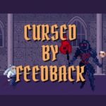 Cursed by Feedback