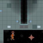 The Last Prisoner