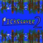 Pickscover 2