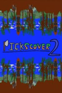 Pickscover 2