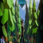 Last Wave