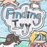 Finding Ivy