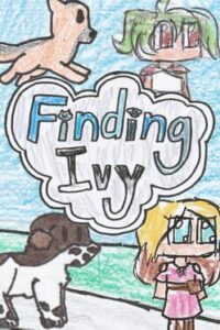 Finding Ivy