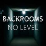 Backrooms: No Level
