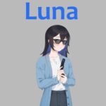 Liar Luna