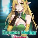 Dungeon Maiden: Survivor