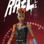 Raze Vol. 1