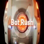 Bot Rush