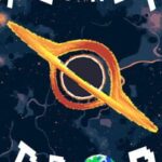 Planet Drop