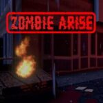Zombie Arise
