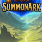 SummonArk