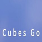 Cubes Go