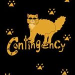 Contingence