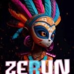 Zerun