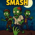 Zombie Smash