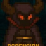 Ascention Suvivor