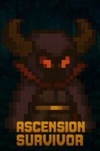 Ascention Suvivor