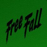 Free Fall
