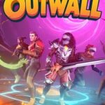Outwall