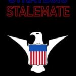 Strategic Stalemate