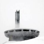 The Life of Buzludzha