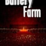 Battery Farm