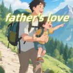 Father's Love