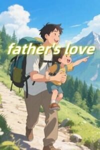 Father’s Love