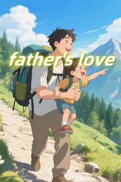 Father’s Love