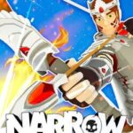 Narrow One