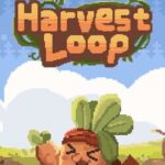 Harvest Loop