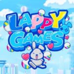 Lappy Games