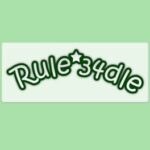 Rule34dle