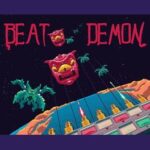 Beat Demon
