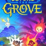 Beyond the Grove