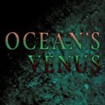 Ocean's Venus