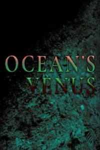 Ocean’s Venus
