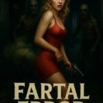 Fartal Error