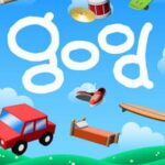 Good