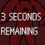 3 Seconds Remaining
