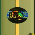 Solaris: Arcade Edition
