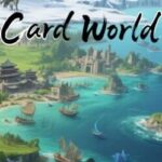 Card World