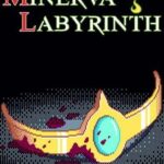 Minerva Labyrinth