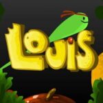 Louis