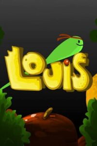 Louis