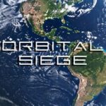 Orbital Siege