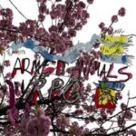 Armed Animals RPG