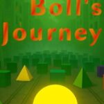 Boll's Journey