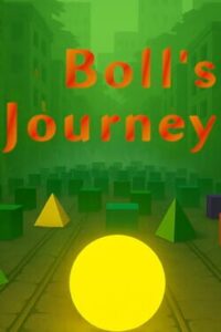 Boll’s Journey