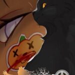 Curse of Woney